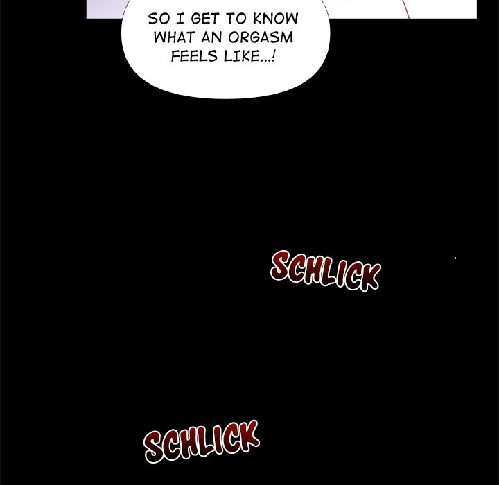 More Than Friends (Fandastic) chapter 7 page 100
