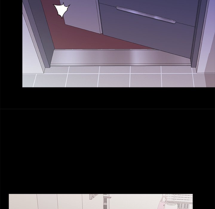 More Than Friends (Fandastic) chapter 7 page 117