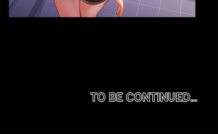 More Than Friends (Fandastic) chapter 7 page 119
