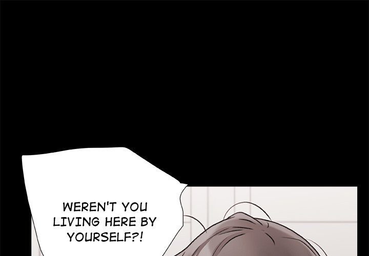 More Than Friends (Fandastic) chapter 8 page 2