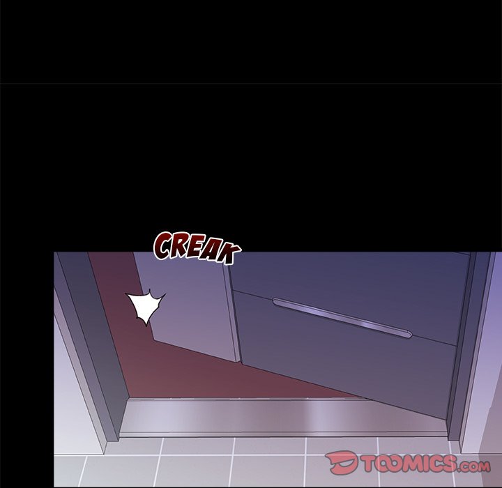 More Than Friends (Fandastic) chapter 8 page 7