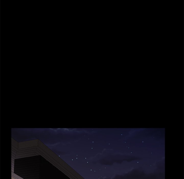 More Than Friends (Fandastic) chapter 8 page 48