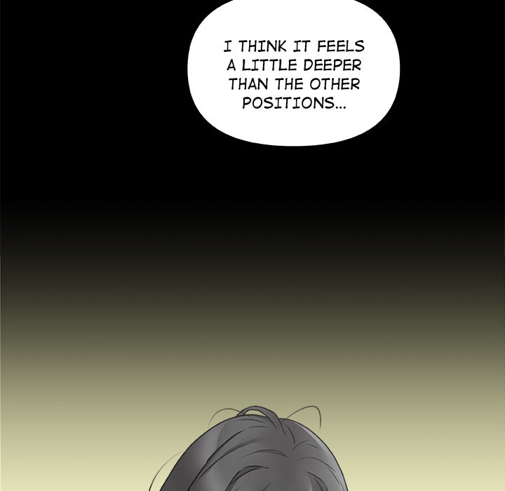 More Than Friends (Fandastic) chapter 8 page 60