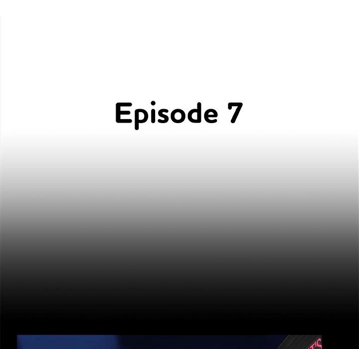 More Than Friends (Fandastic) chapter 8 page 63