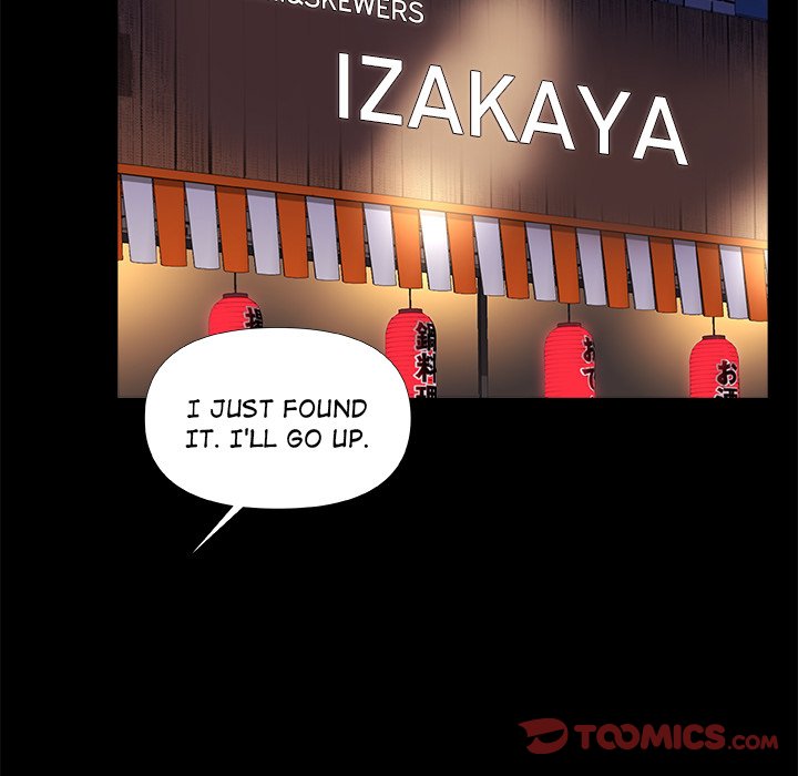 More Than Friends (Fandastic) chapter 8 page 67