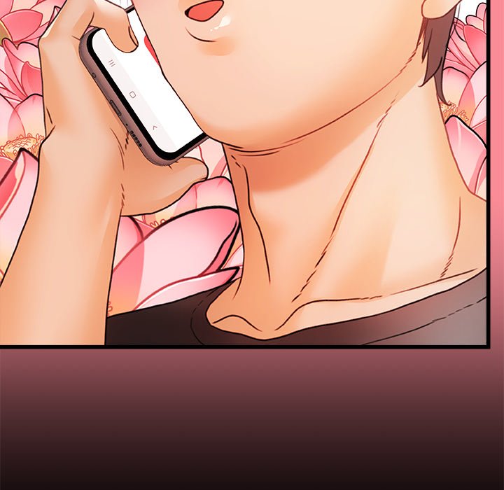 More Than Friends (Fandastic) chapter 8 page 98