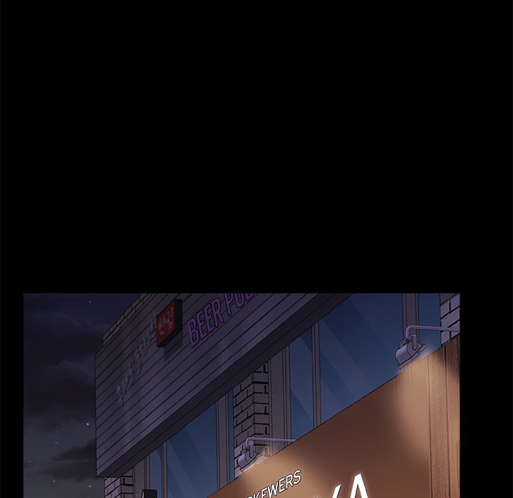 More Than Friends (Fandastic) chapter 8 page 102