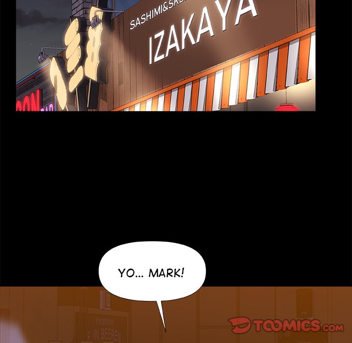 More Than Friends (Fandastic) chapter 8 page 103