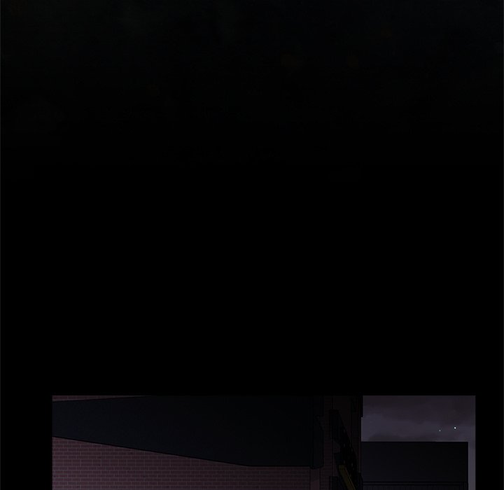 More Than Friends (Fandastic) chapter 9 page 10