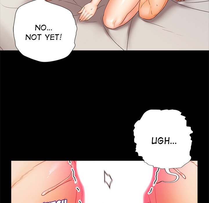 More Than Friends (Fandastic) chapter 9 page 52