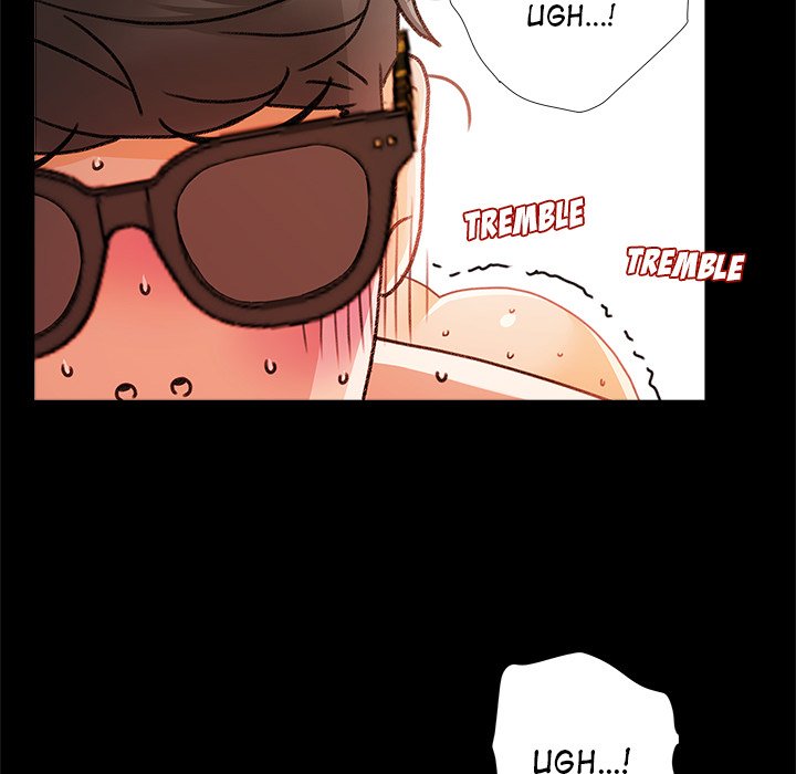 More Than Friends (Fandastic) chapter 9 page 56