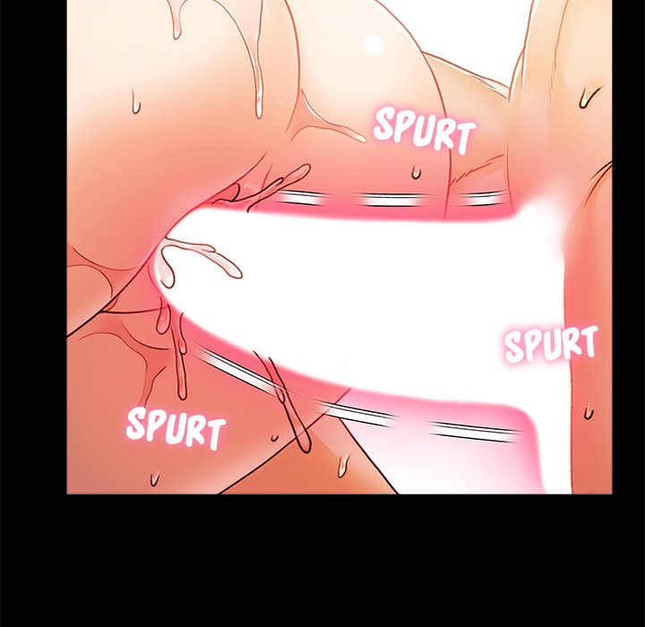 More Than Friends (Fandastic) chapter 9 page 58