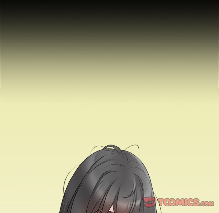 More Than Friends (Fandastic) chapter 9 page 67