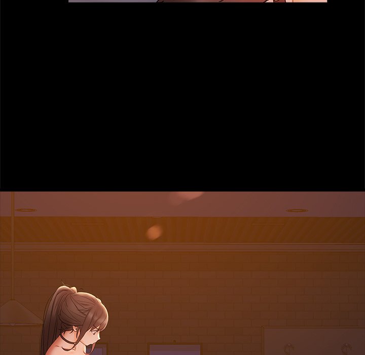 More Than Friends (Fandastic) chapter 9 page 72