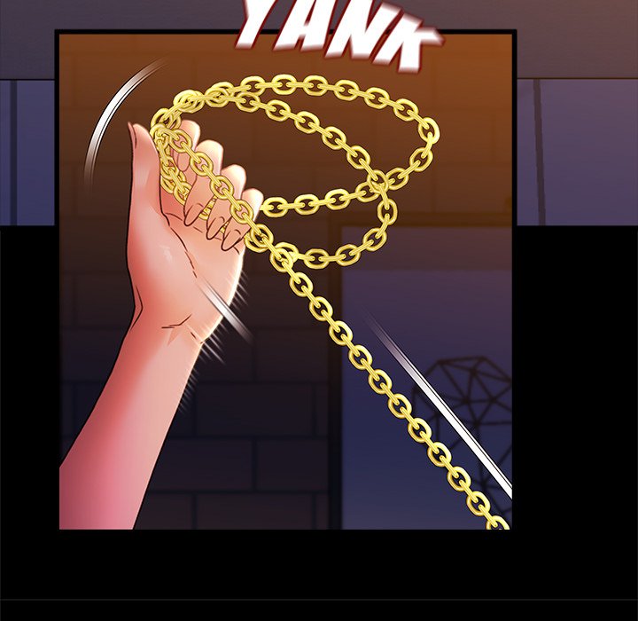 More Than Friends (Fandastic) chapter 9 page 78