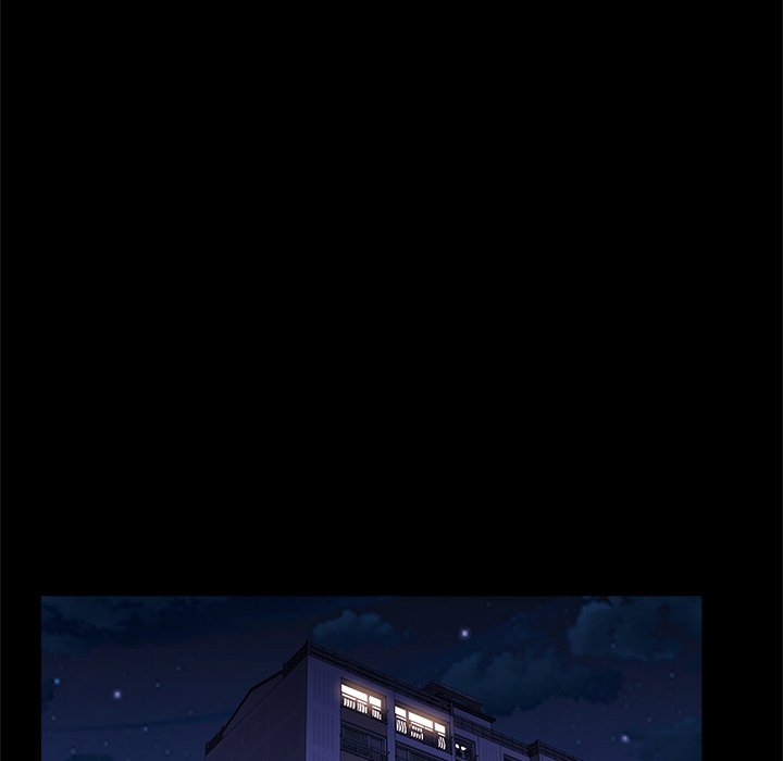 More Than Friends (Fandastic) chapter 9 page 109