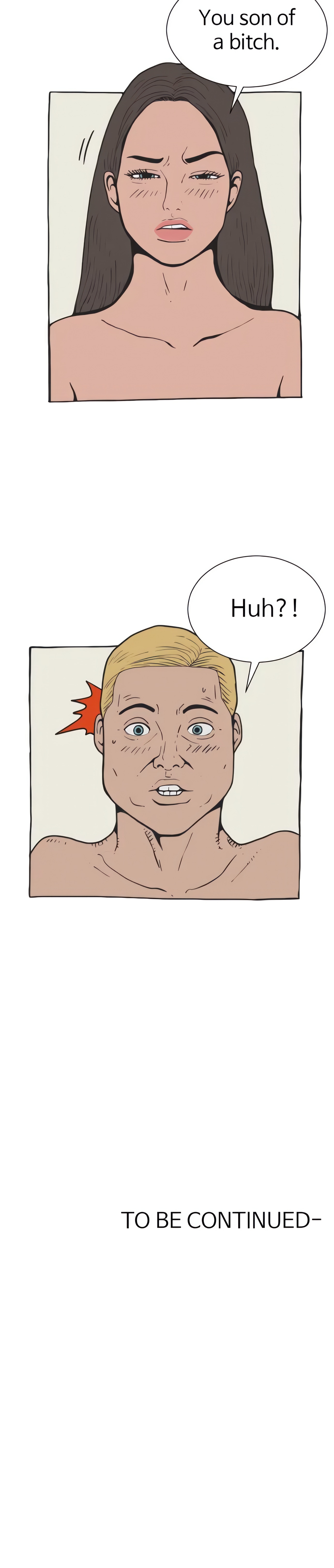 Moshi Story “NSFW” chapter 52 page 10