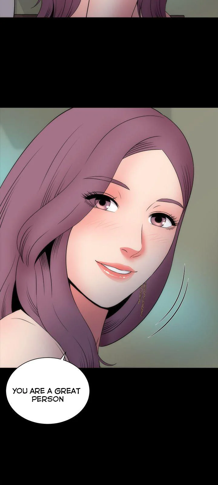 Mother And Daughter Next Door chapter 16 page 6