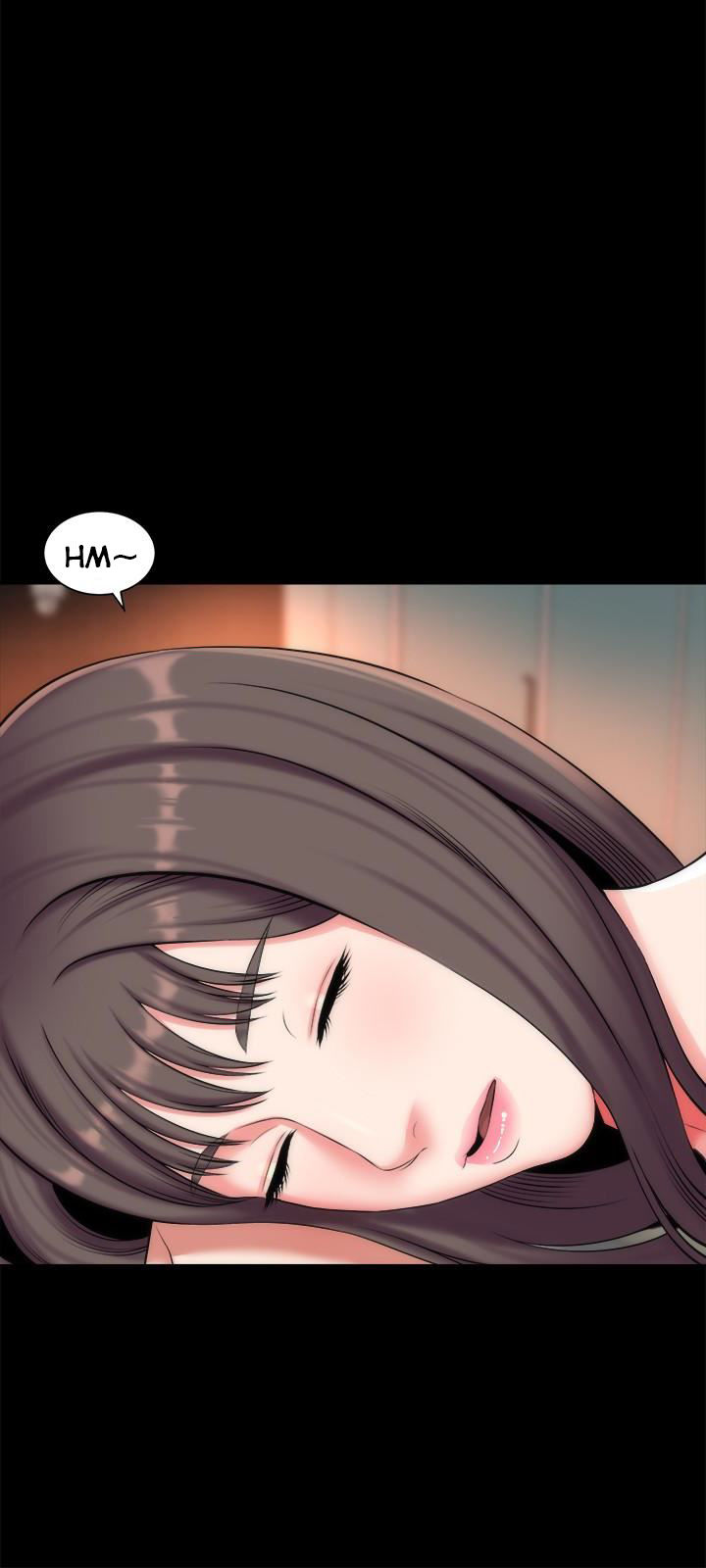 Mother And Daughter Next Door chapter 26 page 3