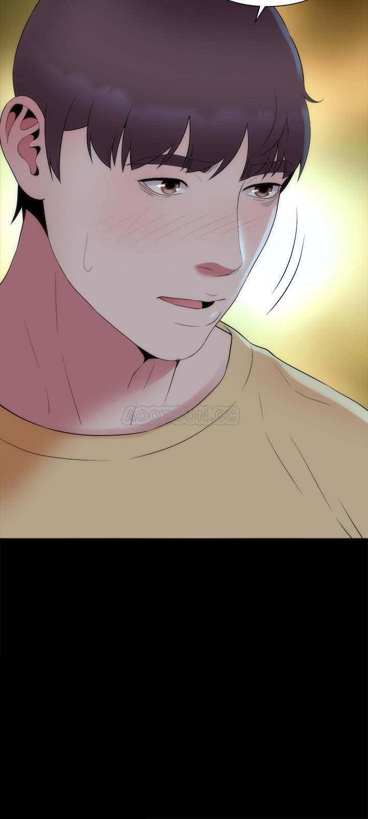 Mother And Daughter Next Door chapter 51 page 27
