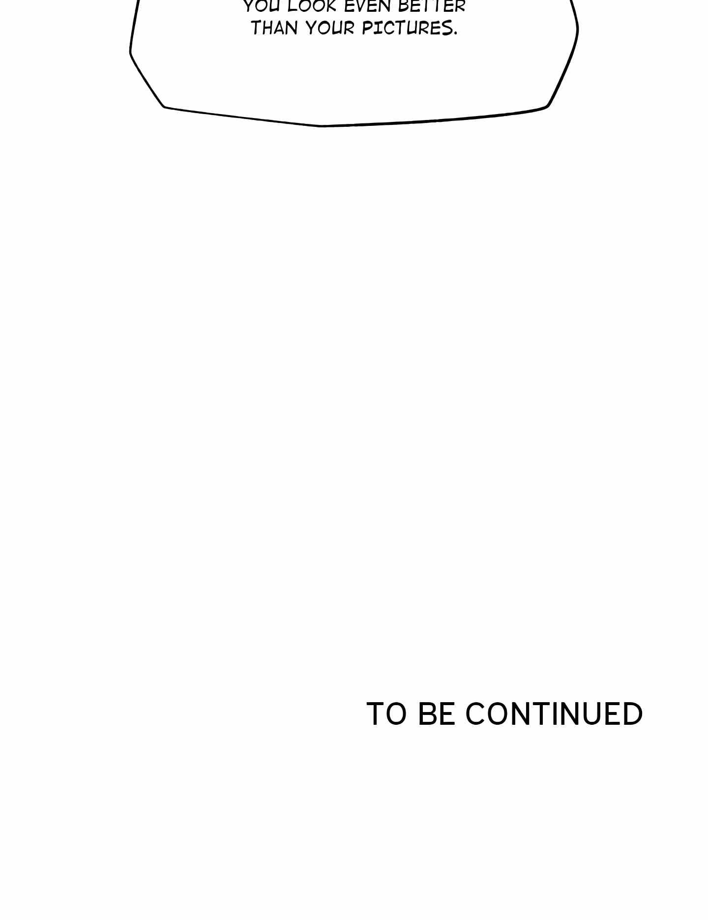 Mr. Superconductor (Uncensored) chapter 19 page 24
