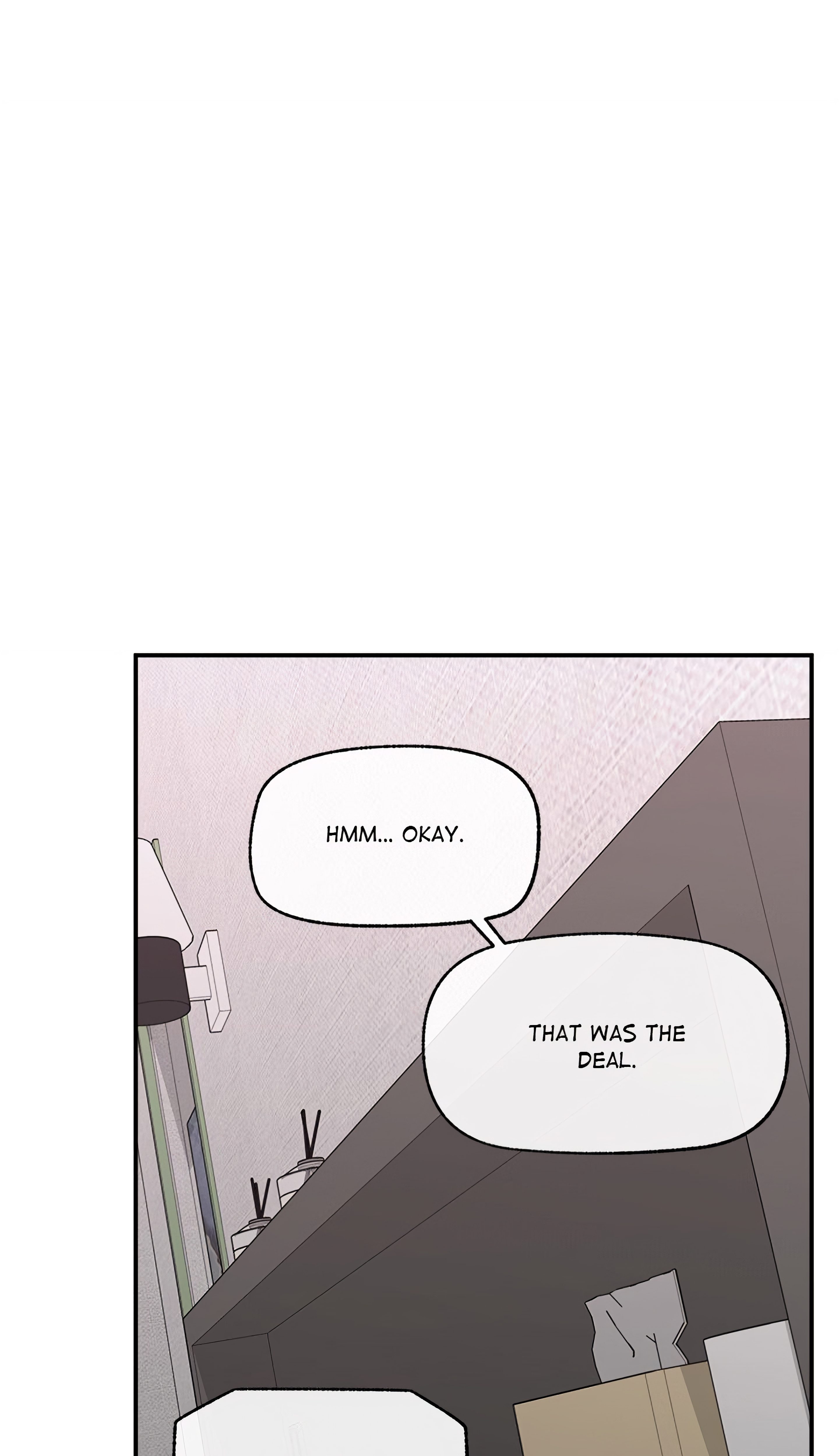 Mr. Superconductor (Uncensored) chapter 23 page 9
