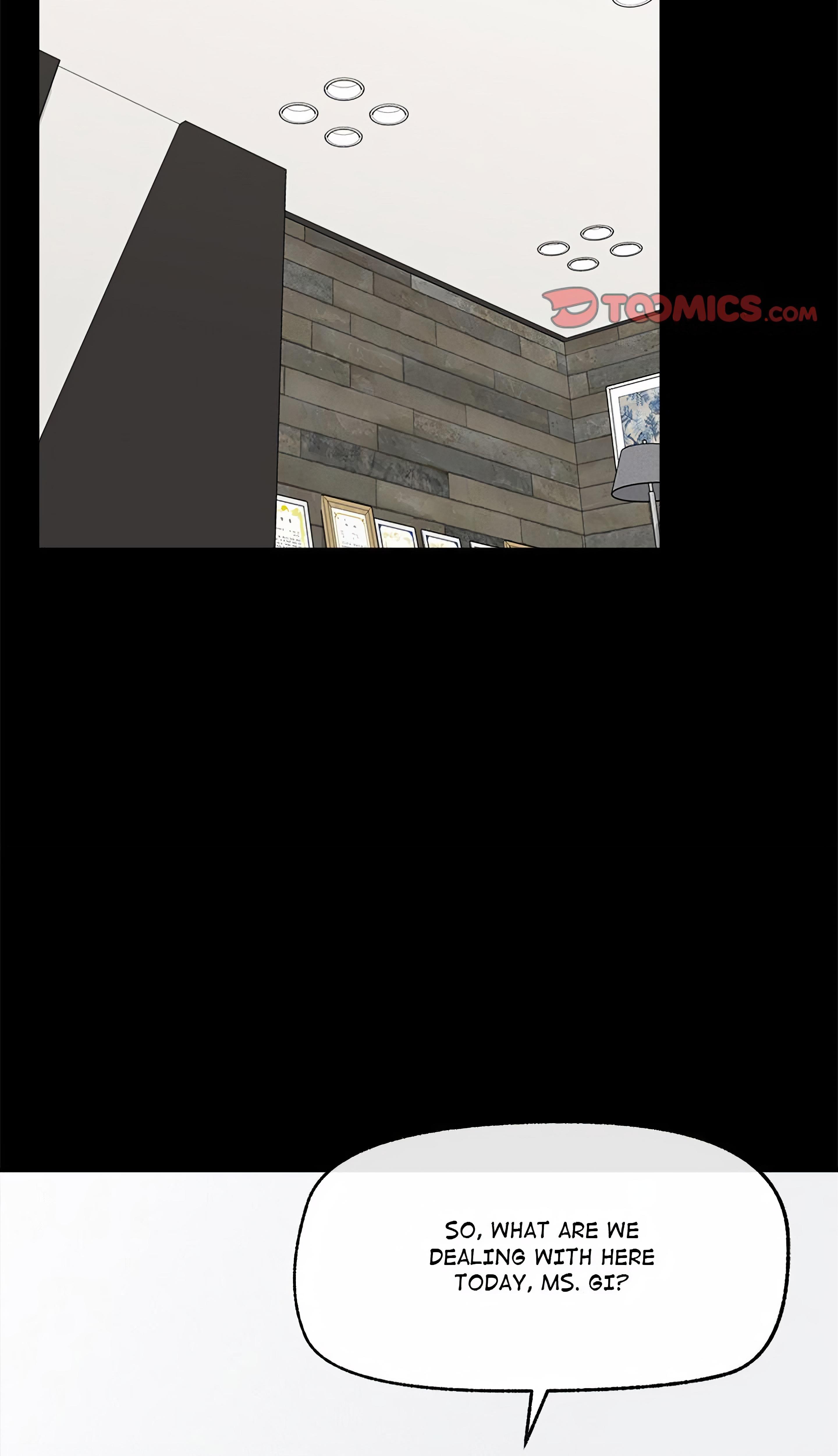 Mr. Superconductor (Uncensored) chapter 23 page 27