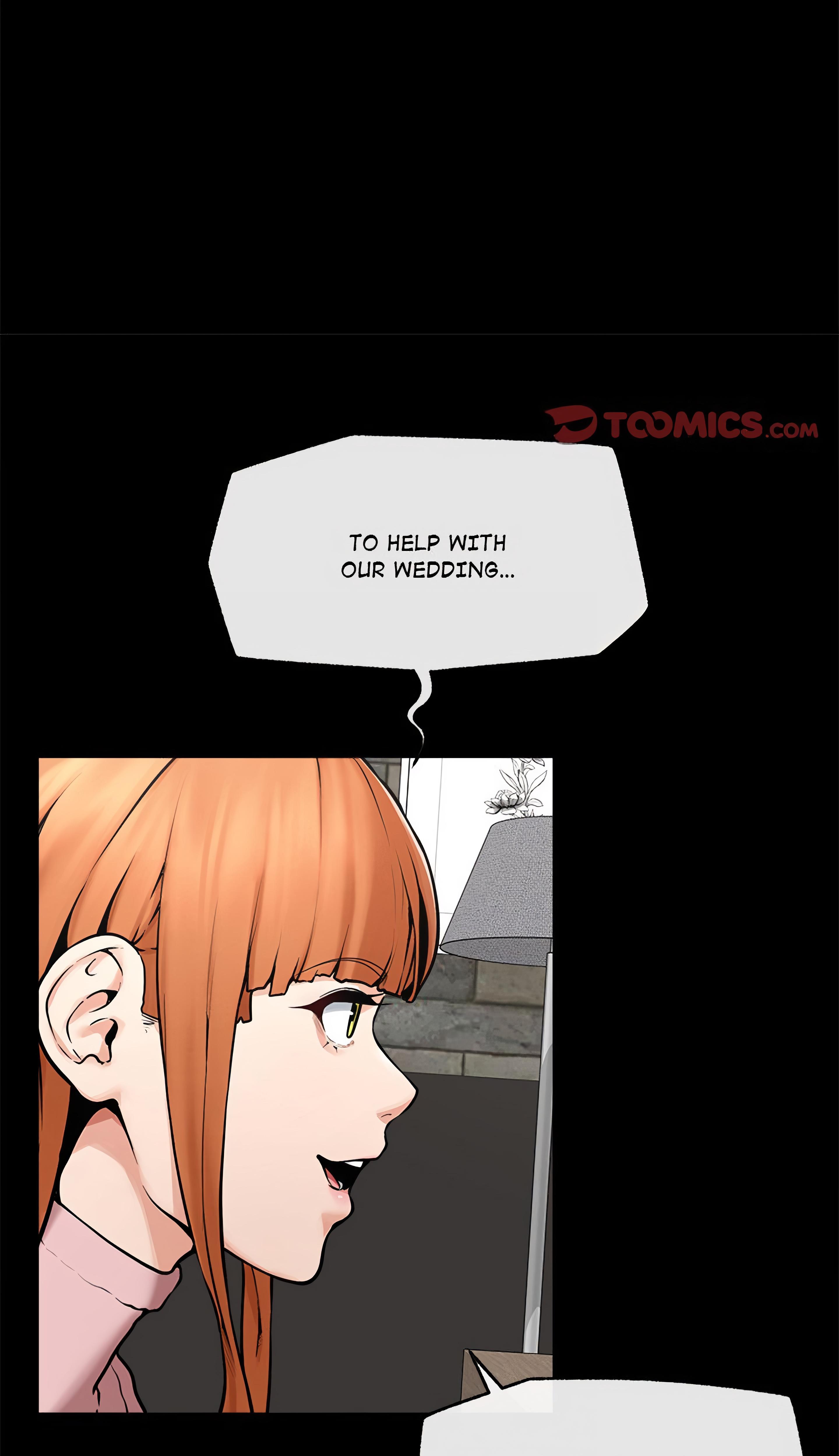 Mr. Superconductor (Uncensored) chapter 23 page 37