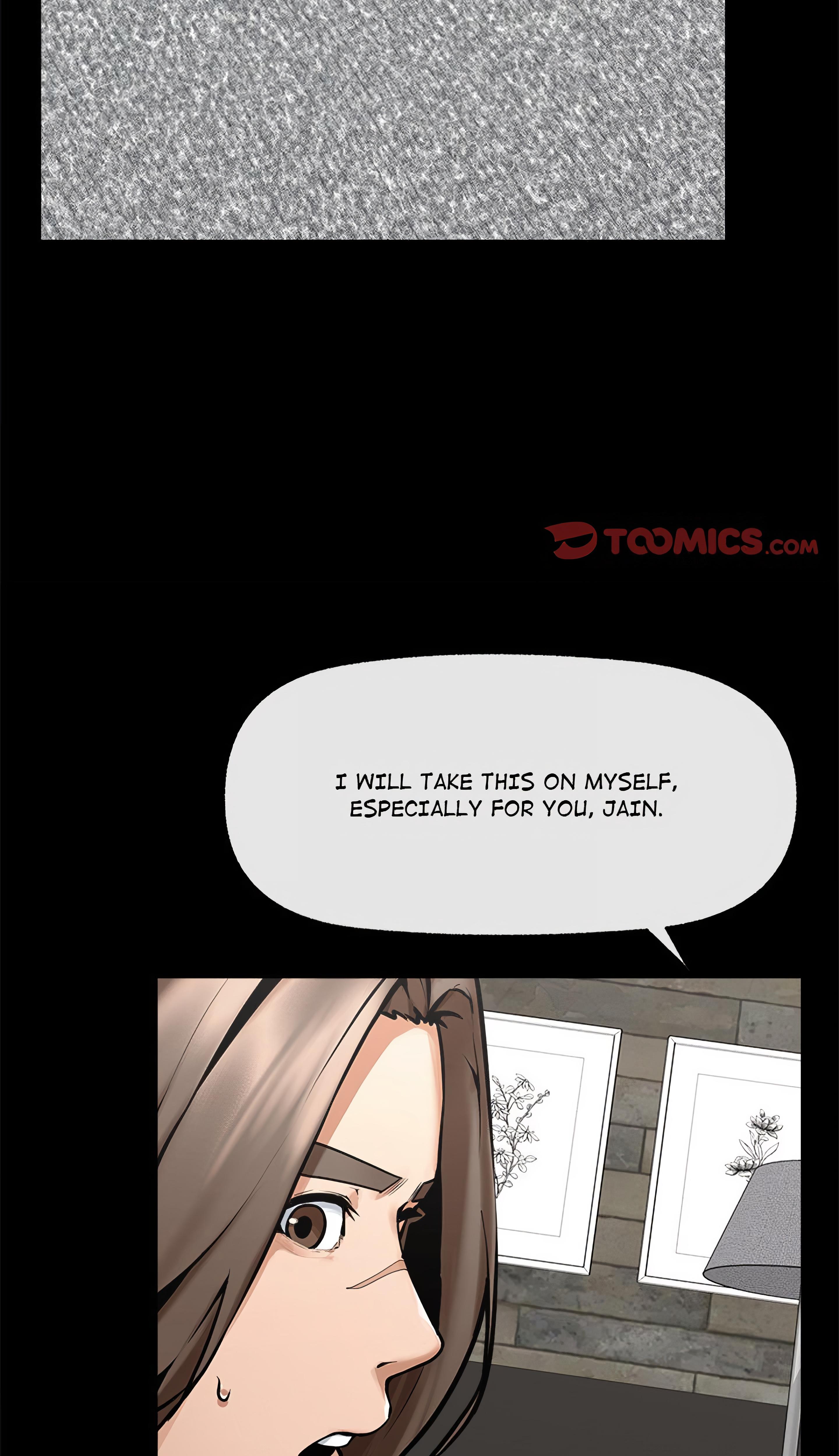 Mr. Superconductor (Uncensored) chapter 23 page 47