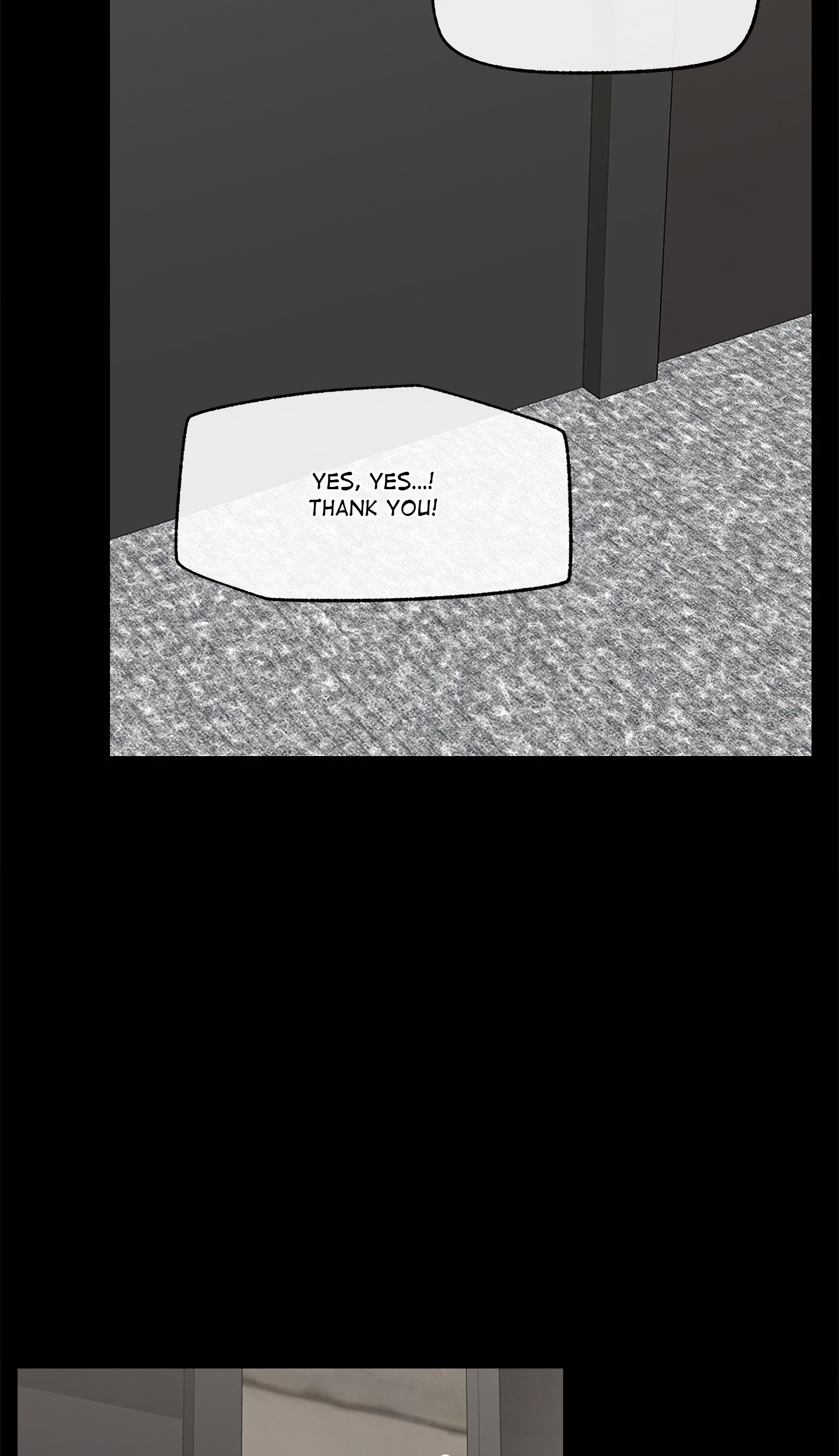 Mr. Superconductor (Uncensored) chapter 23 page 53