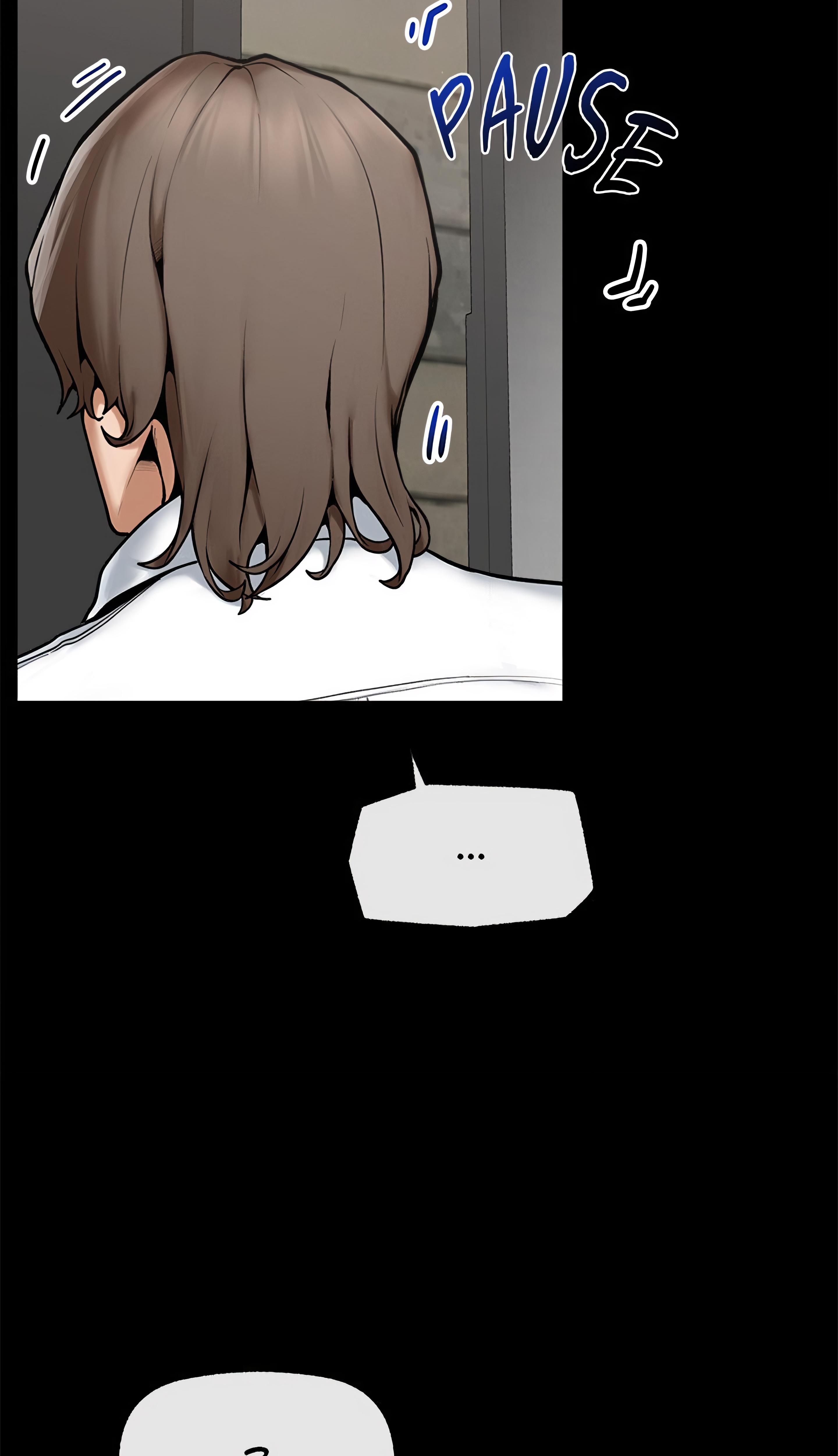 Mr. Superconductor (Uncensored) chapter 23 page 54