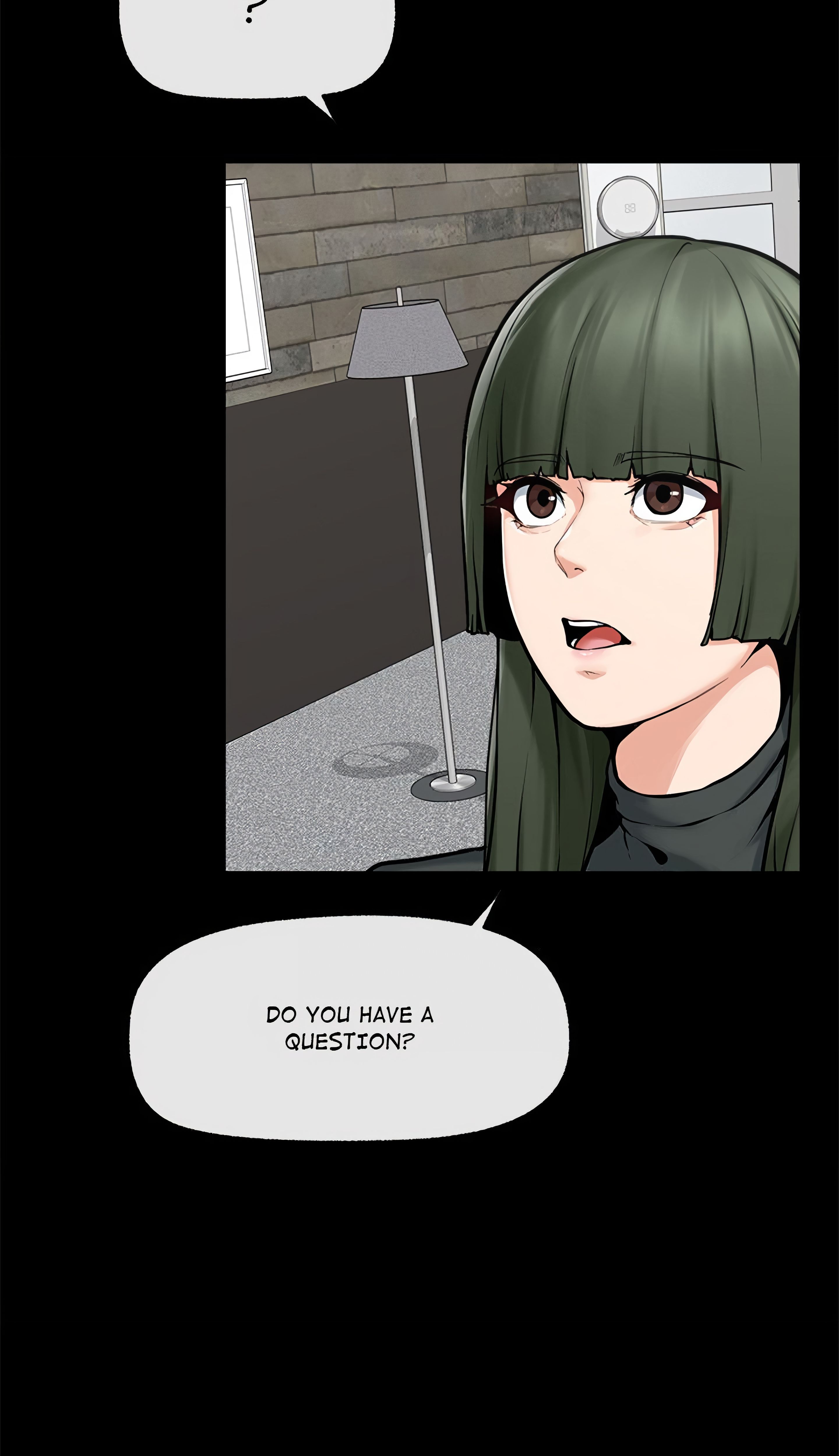 Mr. Superconductor (Uncensored) chapter 23 page 55
