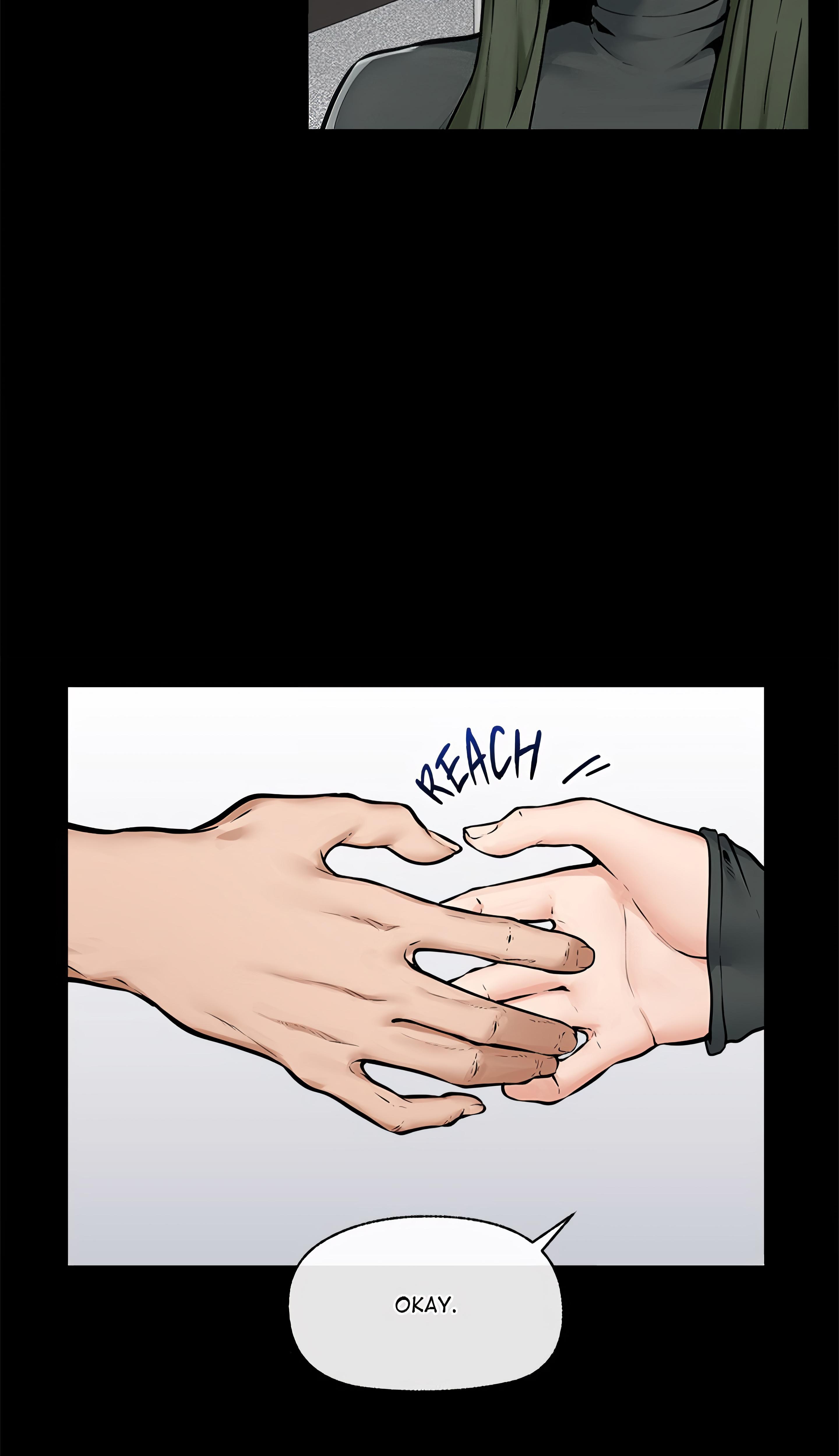 Mr. Superconductor (Uncensored) chapter 23 page 60
