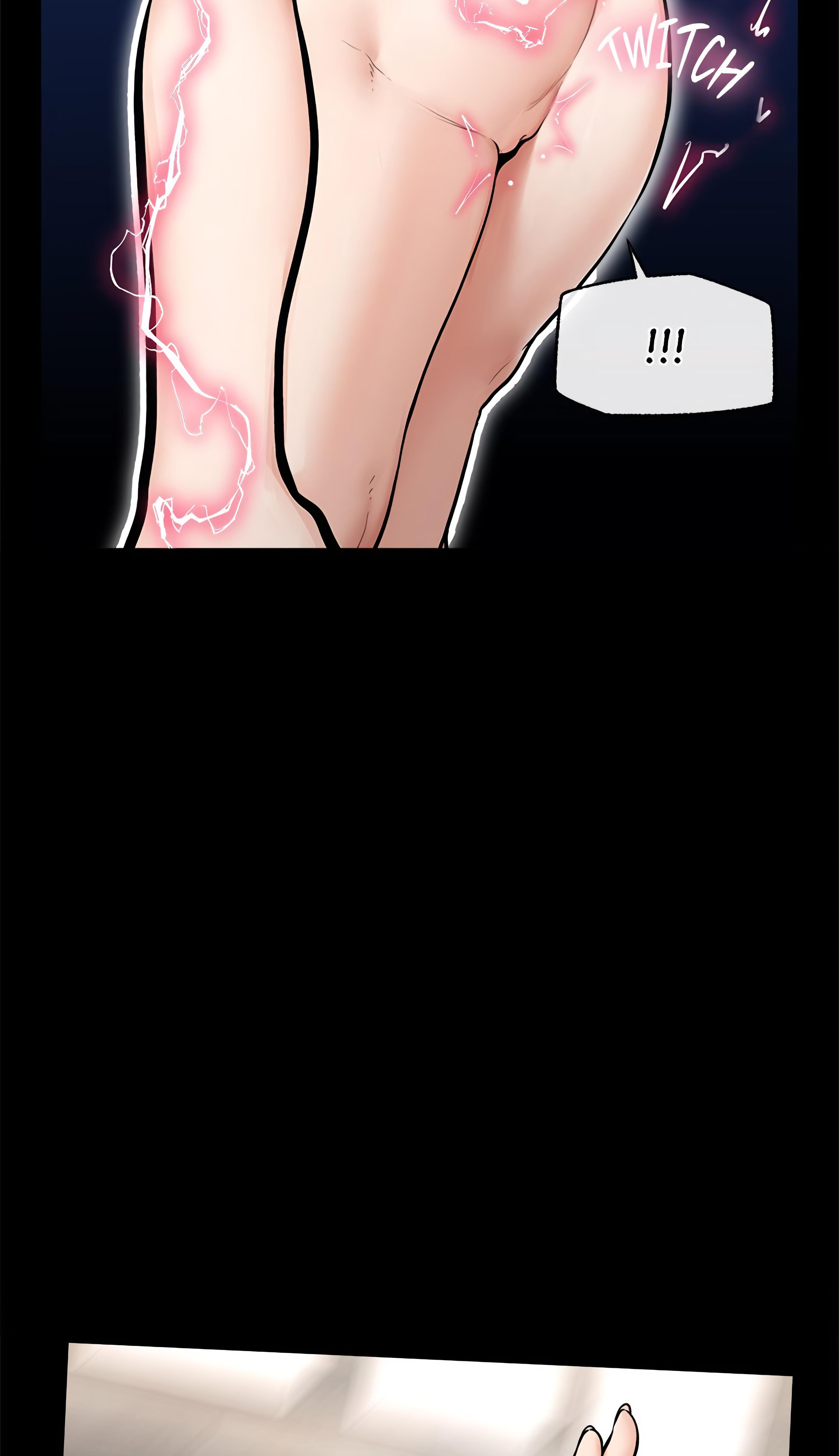 Mr. Superconductor (Uncensored) chapter 23 page 65