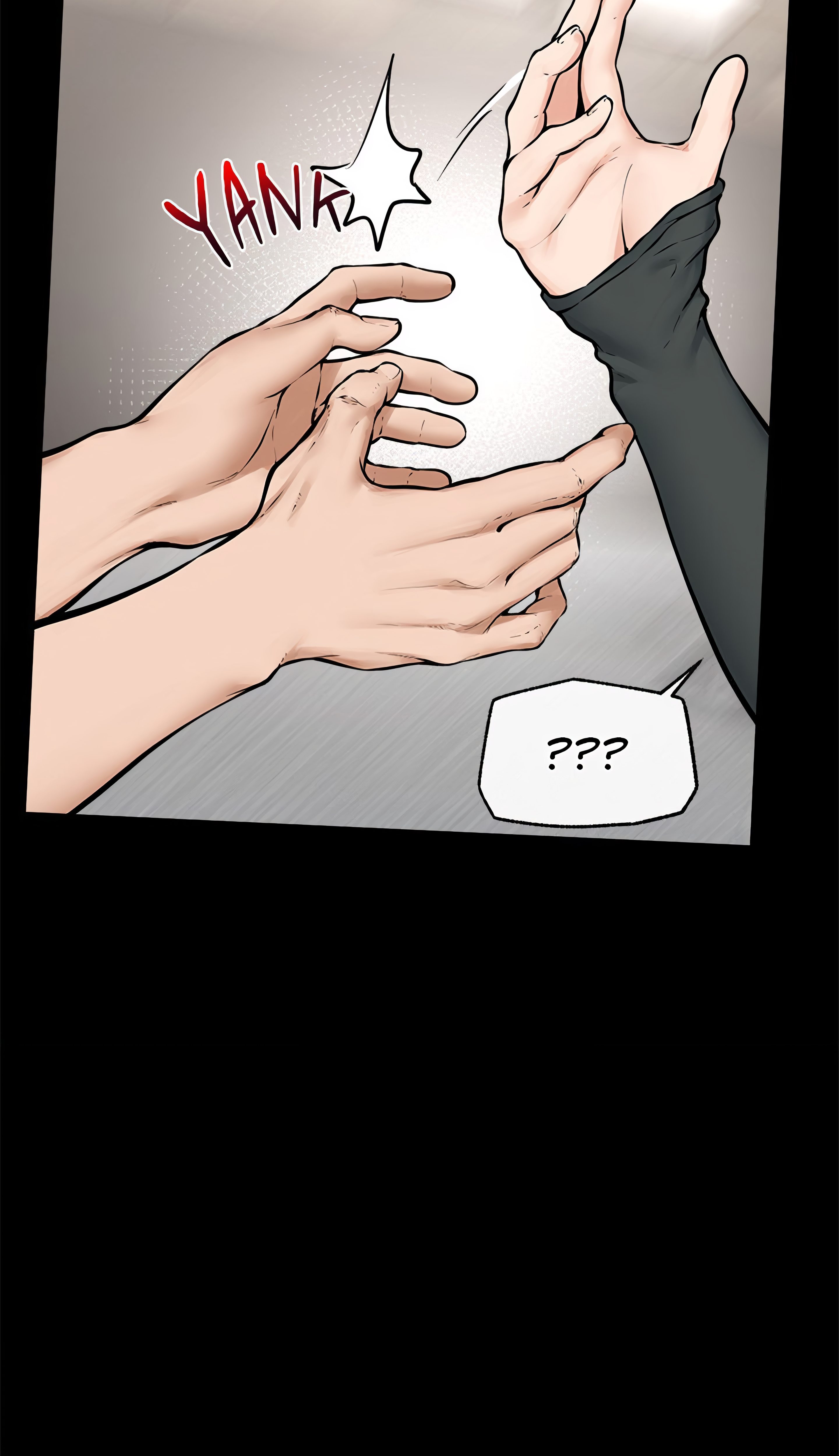 Mr. Superconductor (Uncensored) chapter 23 page 66
