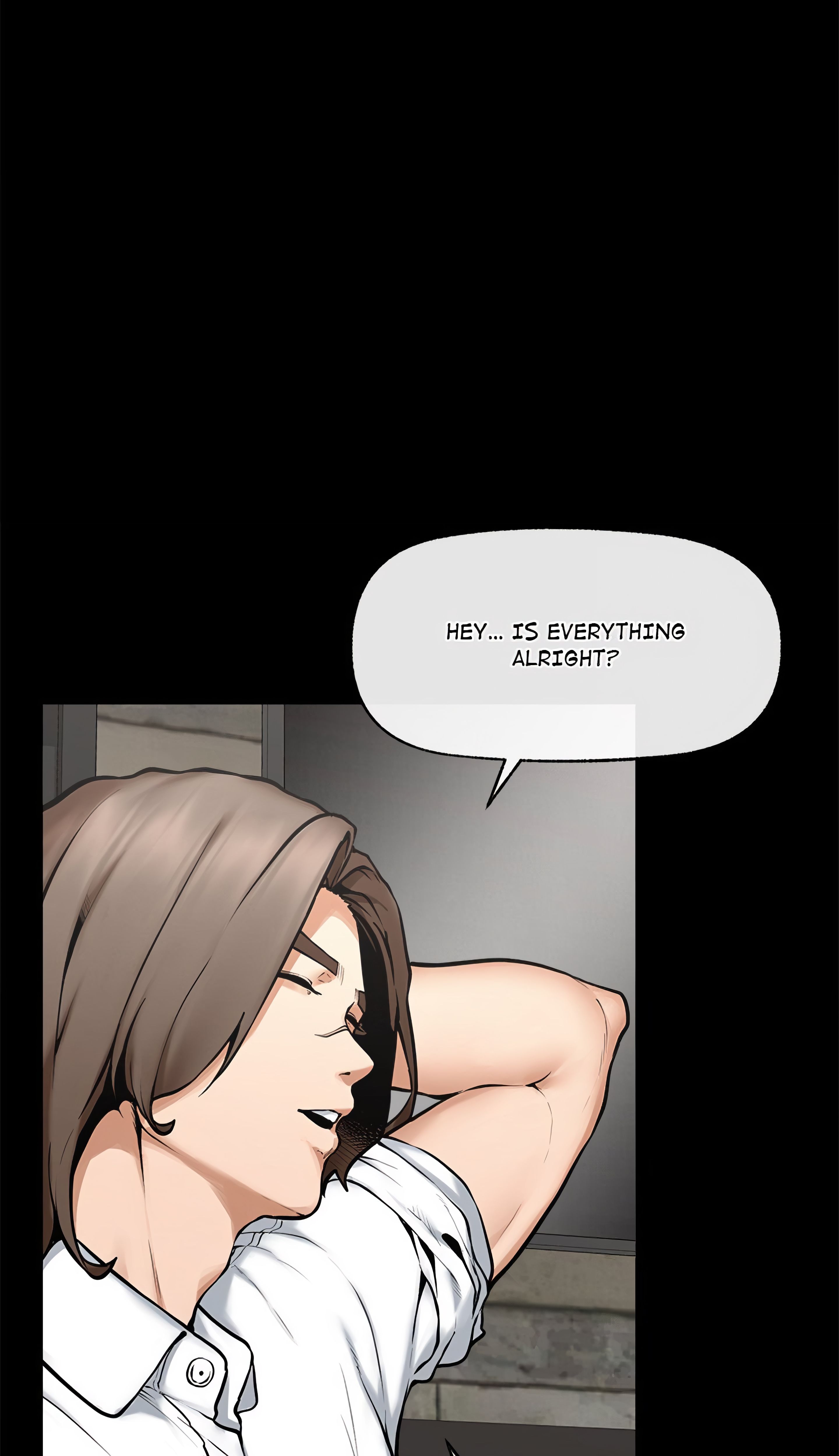 Mr. Superconductor (Uncensored) chapter 23 page 68