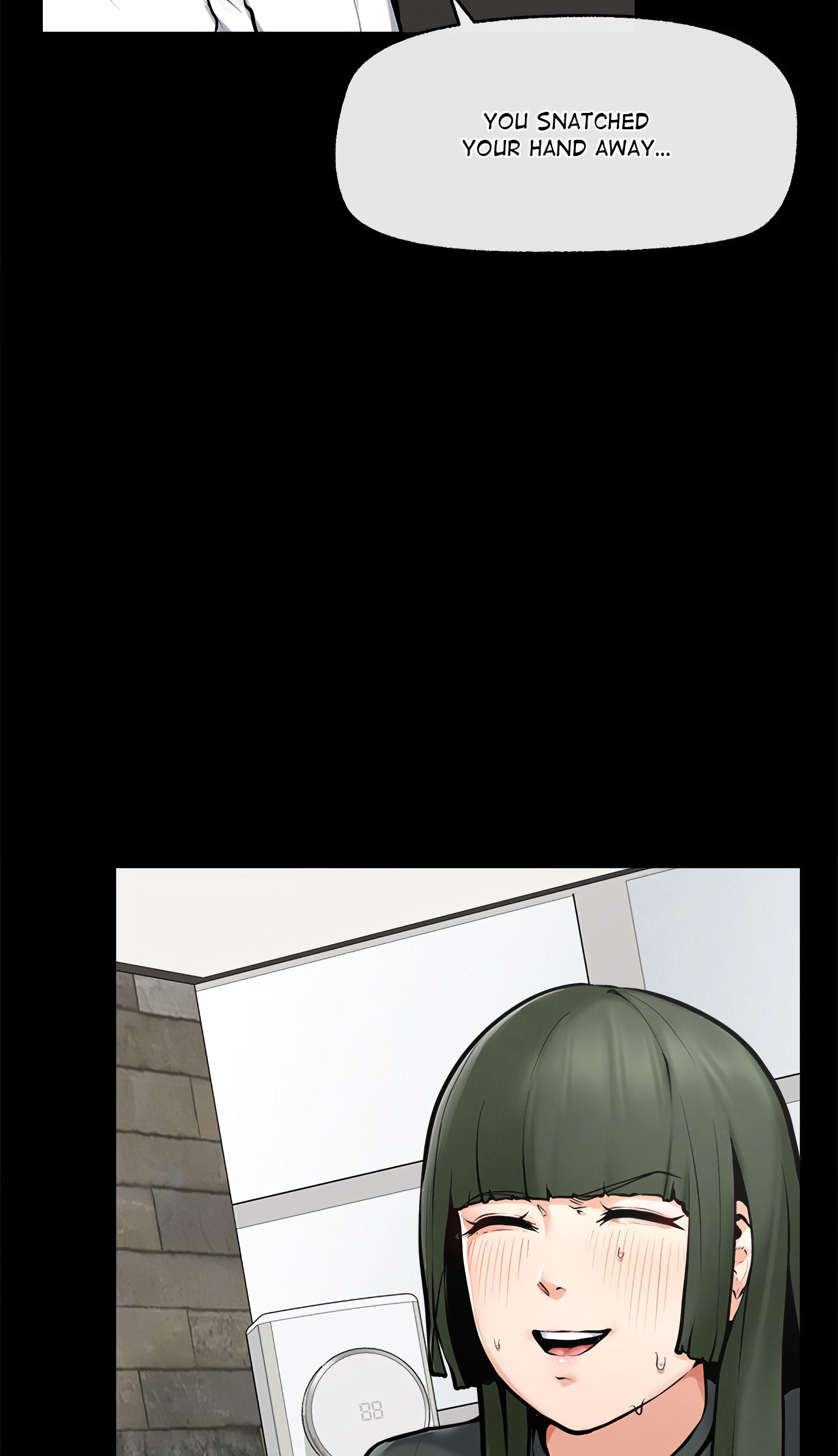 Mr. Superconductor (Uncensored) chapter 23 page 69