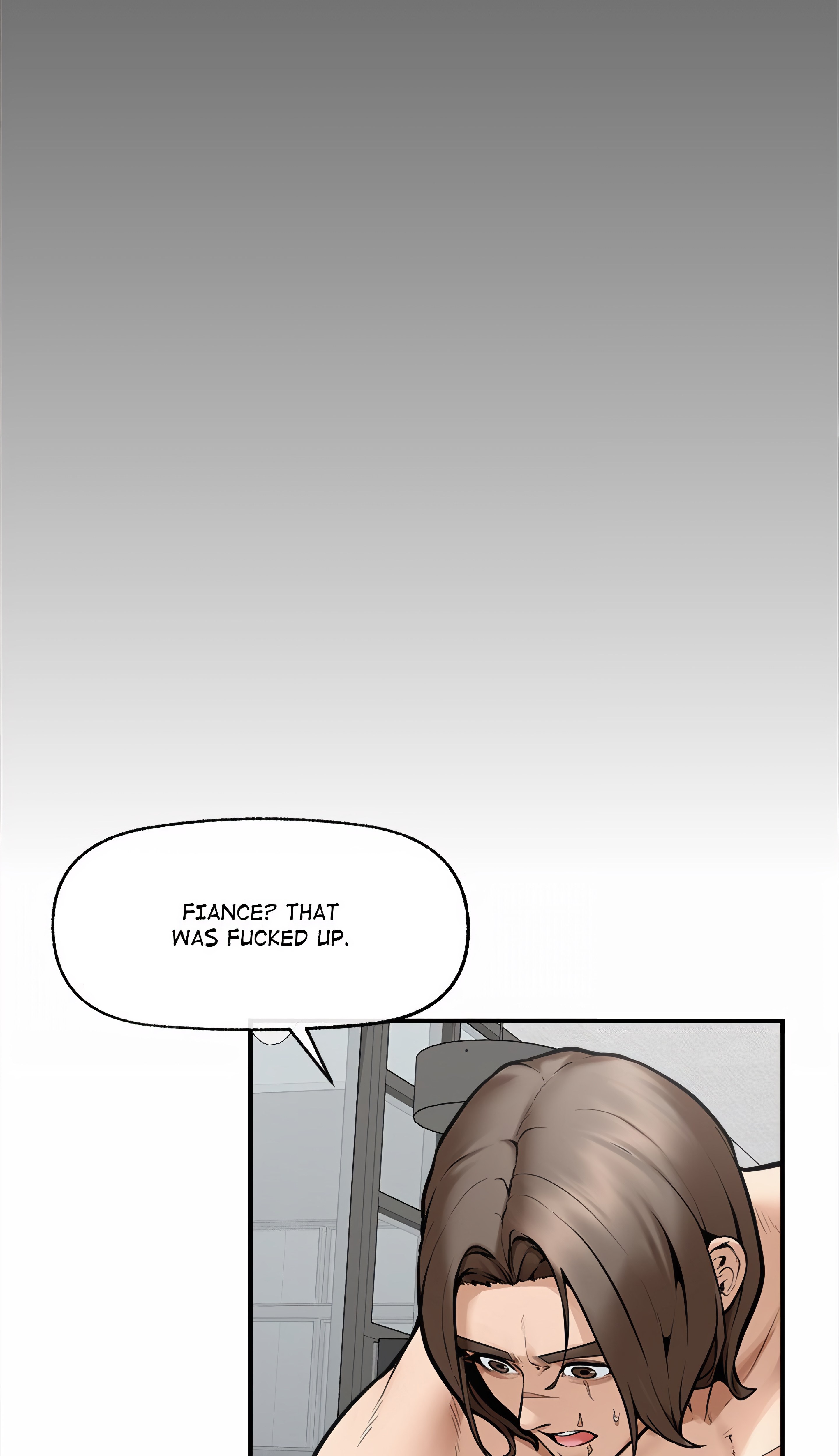 Mr. Superconductor (Uncensored) chapter 23 page 75
