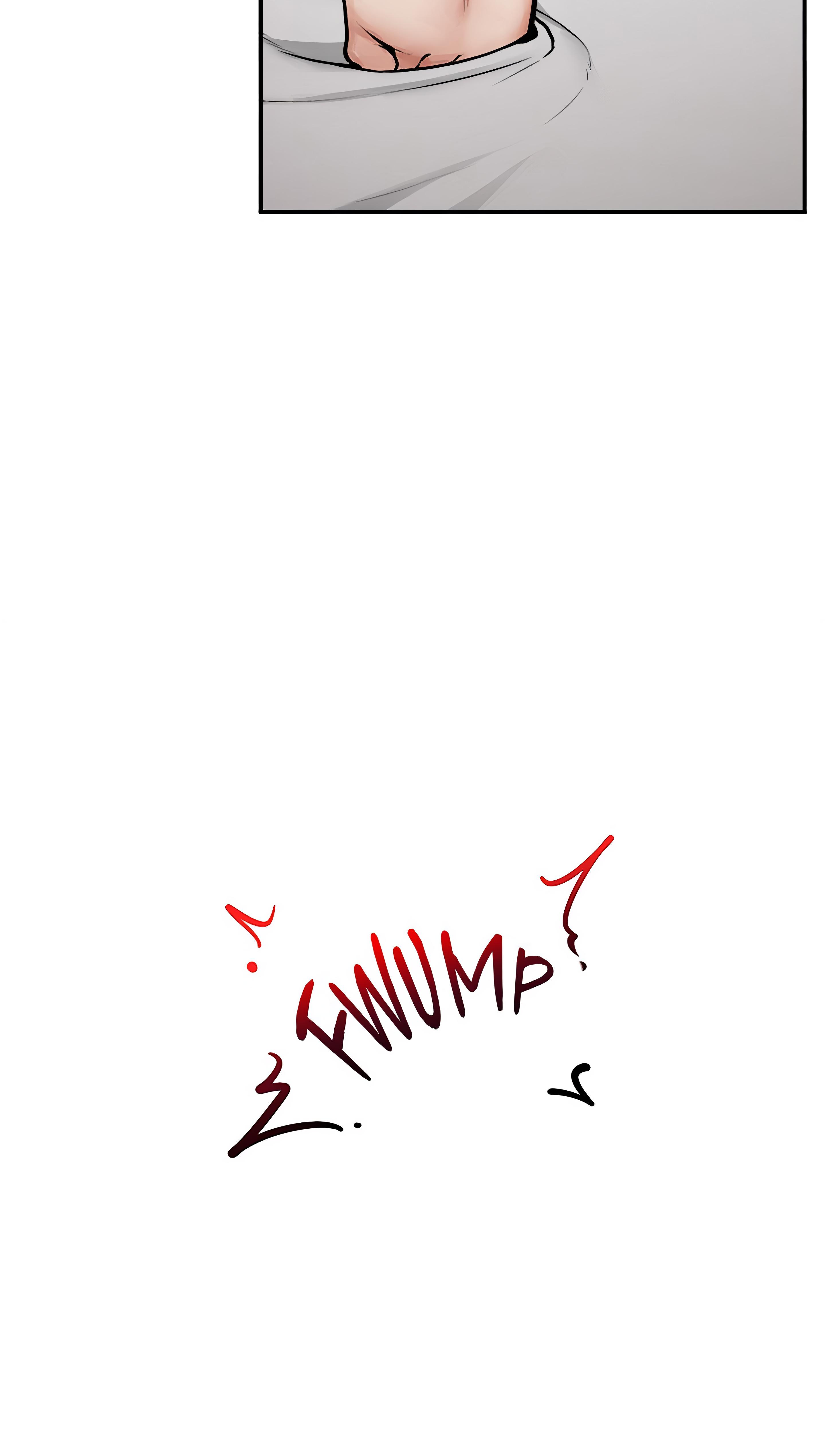 Mr. Superconductor (Uncensored) chapter 23 page 88