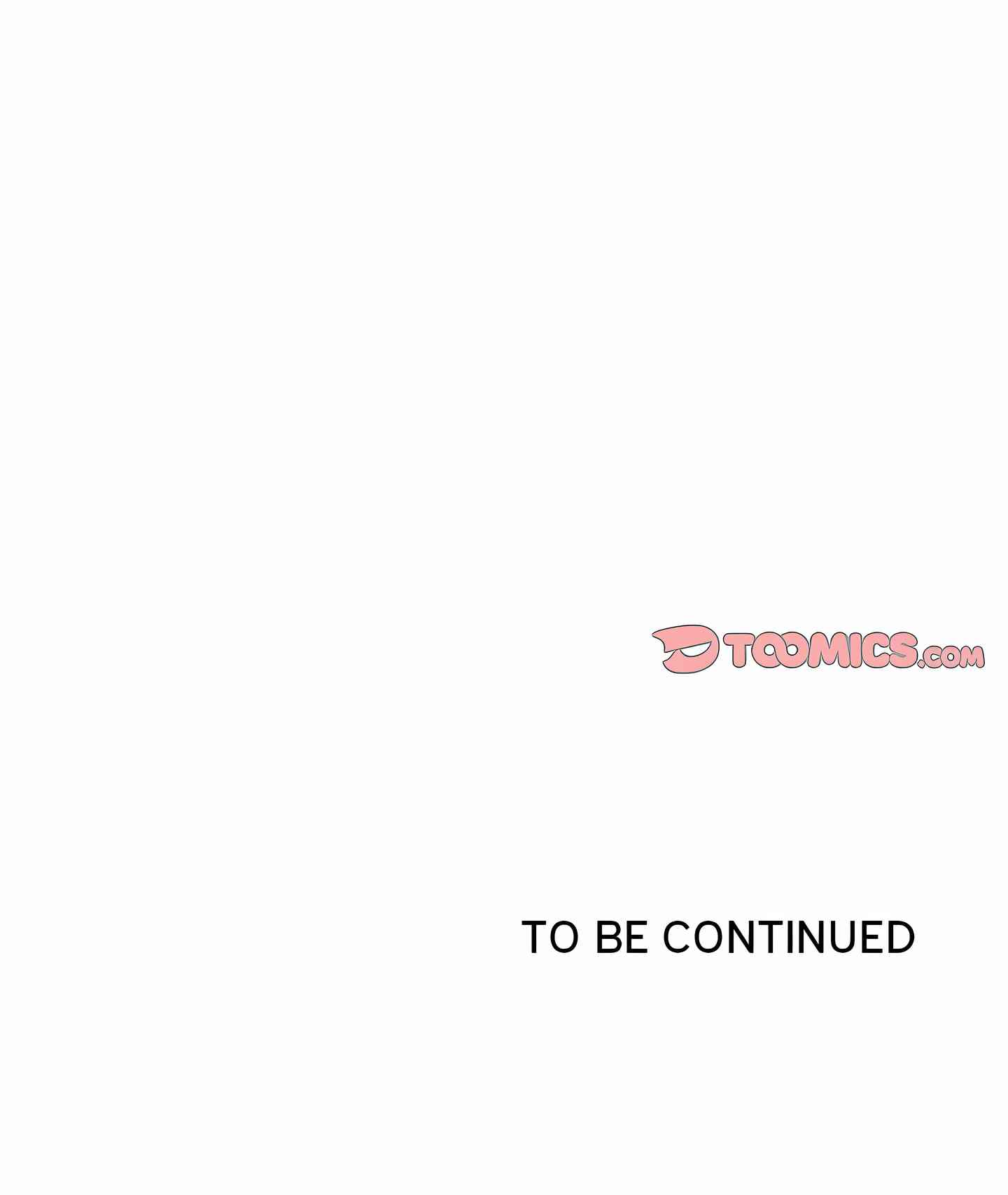 Mr. Superconductor (Uncensored) chapter 29 page 23
