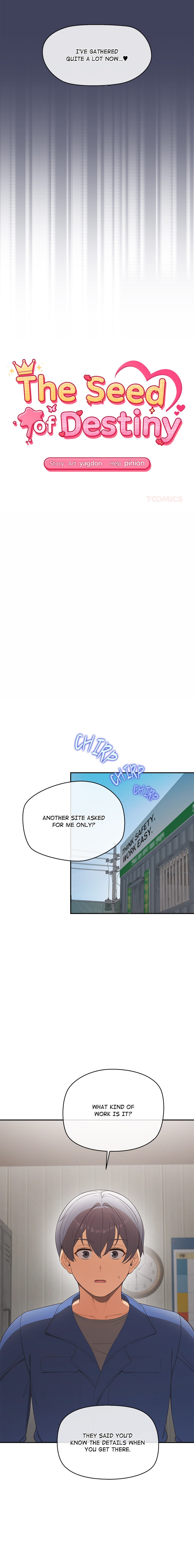 Mr. Superconductor chapter 23 page 4