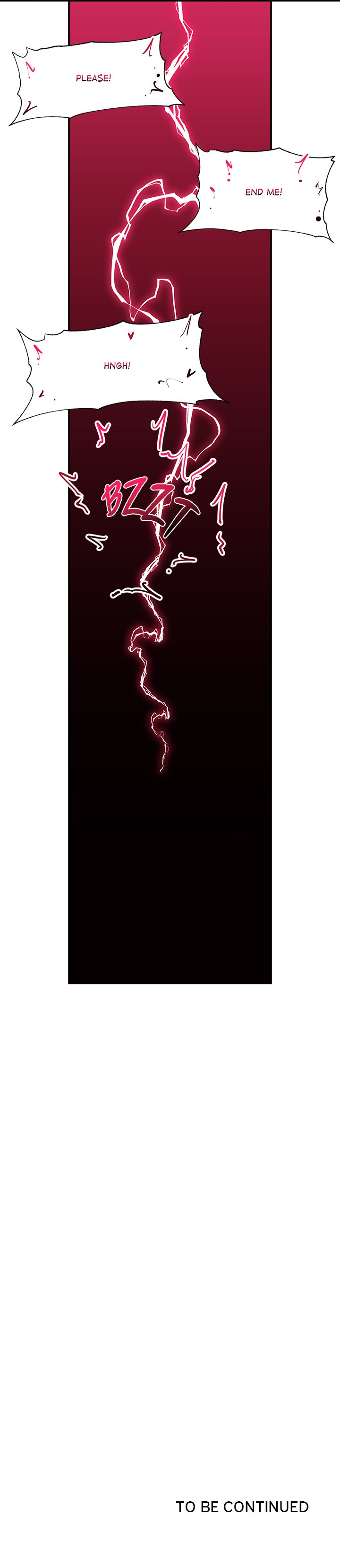 Mr. Superconductor chapter 24 page 22