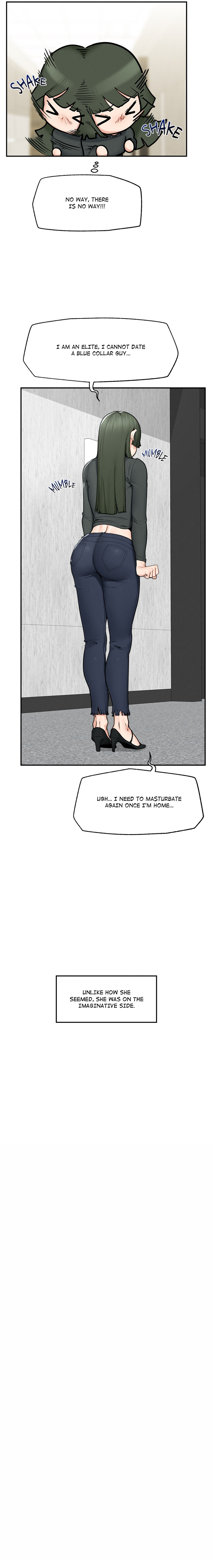 Mr. Superconductor chapter 25 page 12