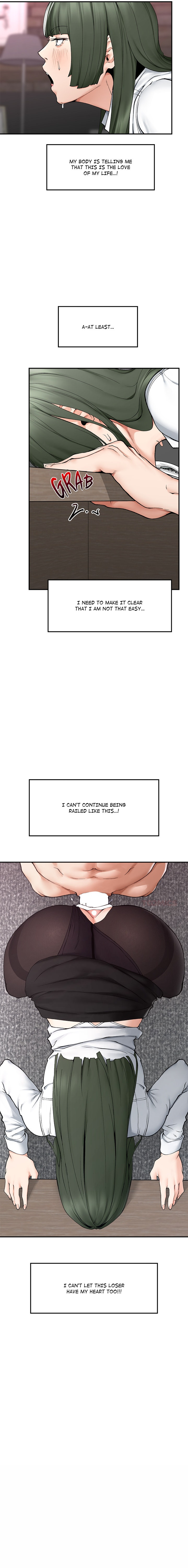 Mr. Superconductor chapter 29 page 3