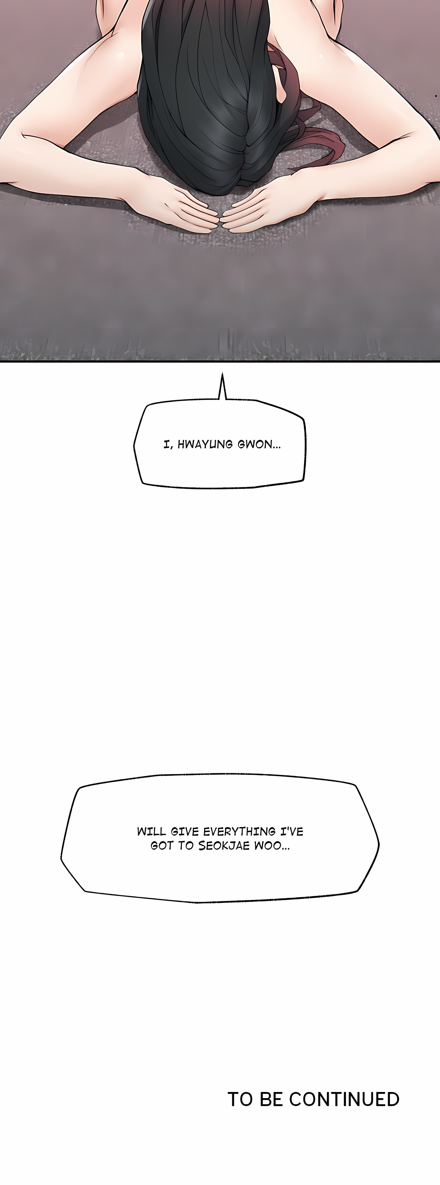 Mr. Superconductor chapter 41 page 23