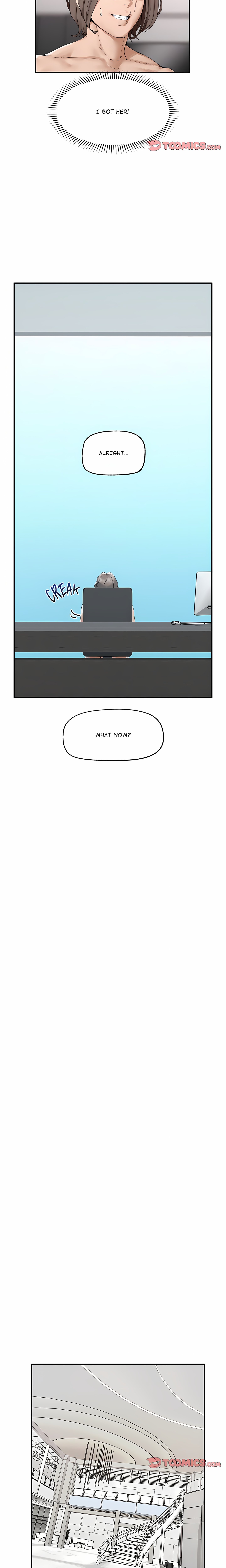 Mr. Superconductor chapter 42 page 2