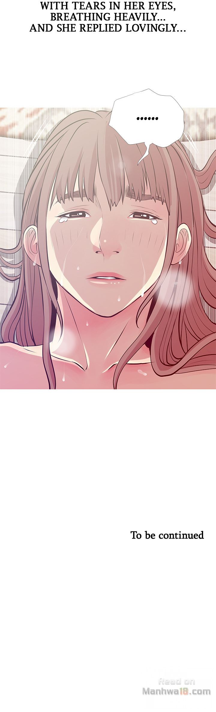 Ms. Master (Aunt’s Secret) chapter 26 page 24