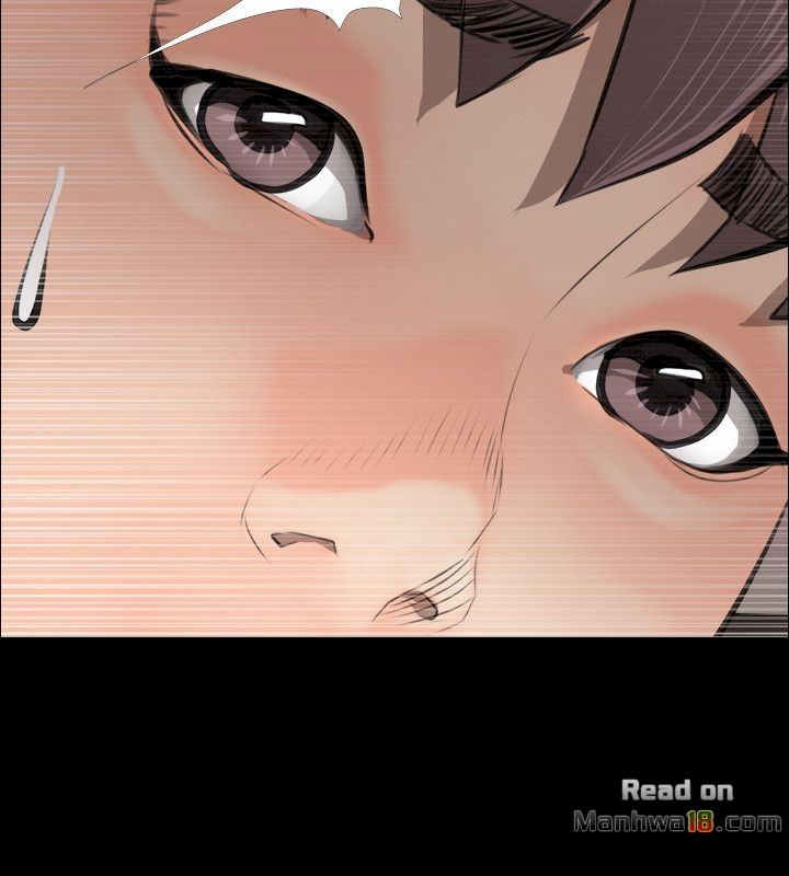 Ms. Master (Aunt’s Secret) chapter 3 page 12