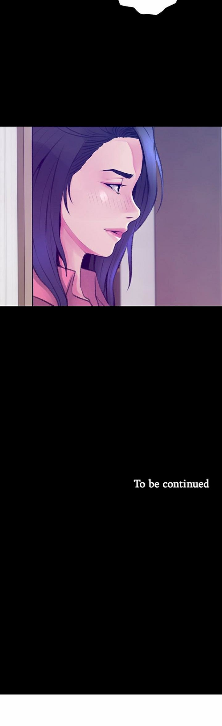 Ms. Master (Aunt’s Secret) chapter 45 page 12