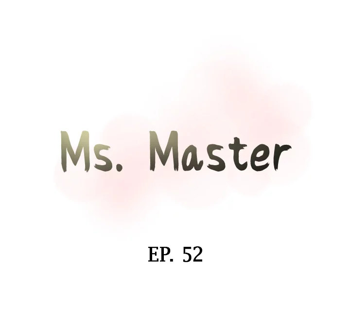 Ms. Master (Aunt’s Secret) chapter 52 page 2